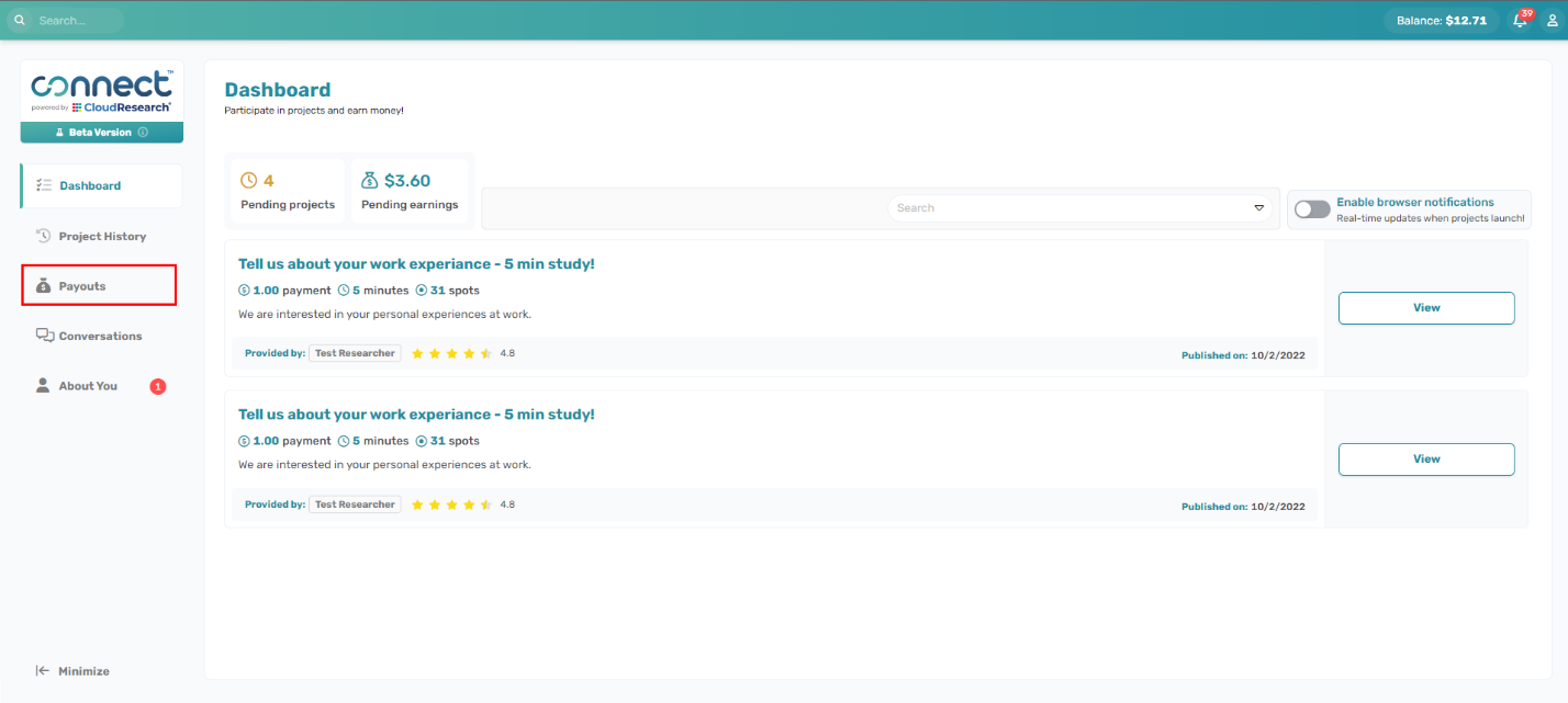 A screenshot of a chat

Description automatically generated