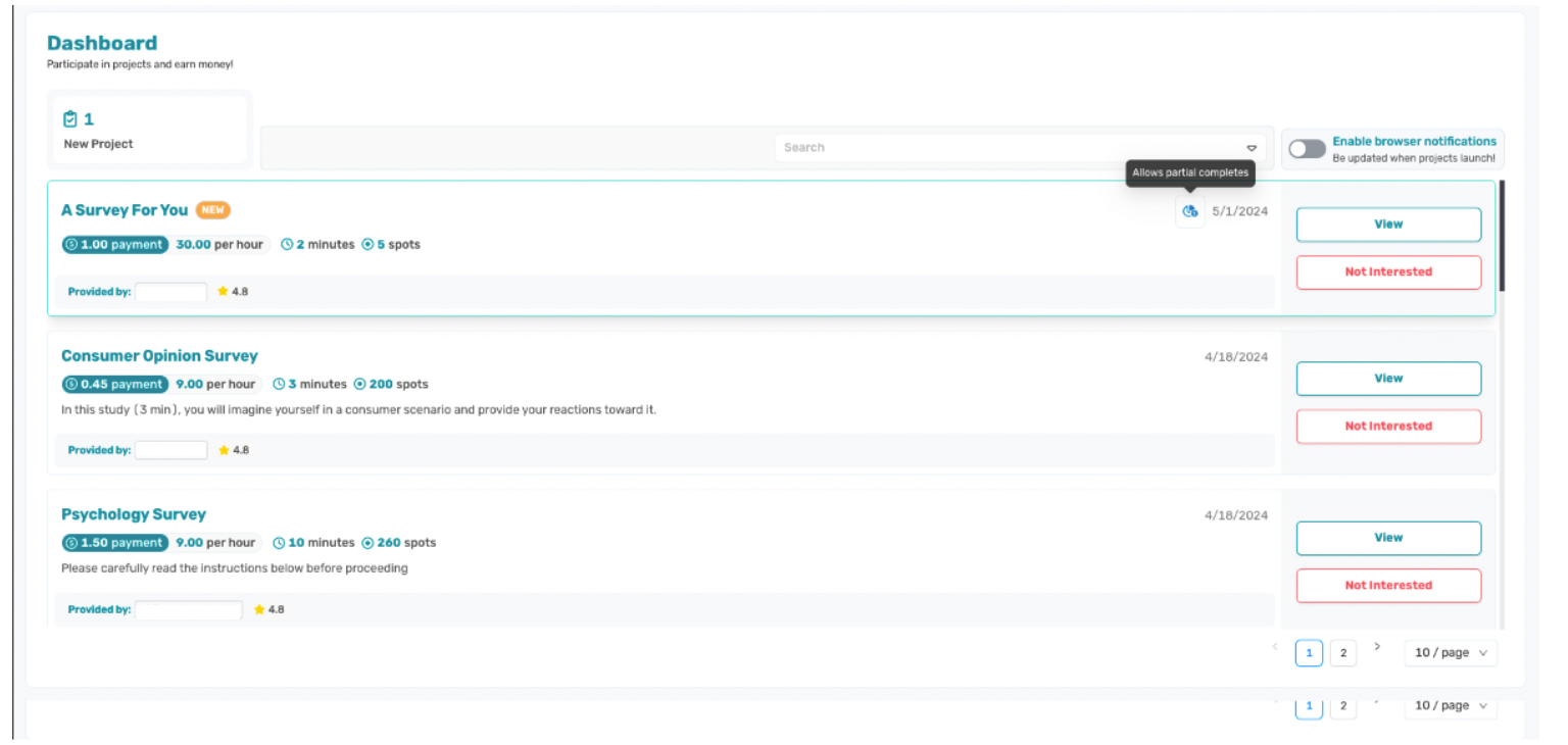 A screenshot of a computer

Description automatically generated